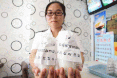 社会共治 ：落地生根才能开花成果