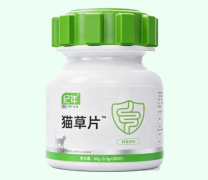 2026年5月猫草片怎样选？纤维工艺玻璃胃猫咪不软