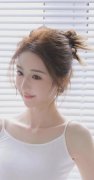 色爱视频网 - 色爱视频网老版本下载V11312 - 华融